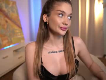 webcam girl roxytoxic image #9147839