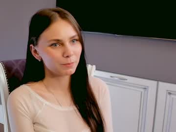 webcam girl sheenafairleigh image #7372439