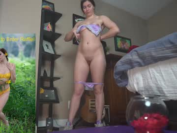 webcam girl chroniclove image #9202957
