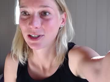 webcam couple joannadea image #3717005