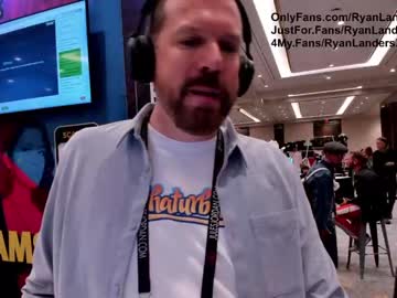 webcam man ryanlanders image #3449431