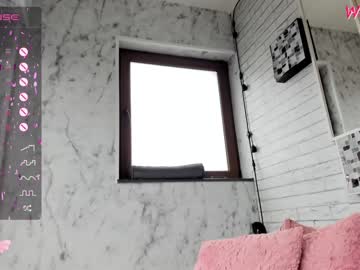 webcam girl sassyt33n image #6367725