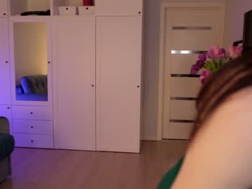 webcam girl _blackbee_ image #1310823