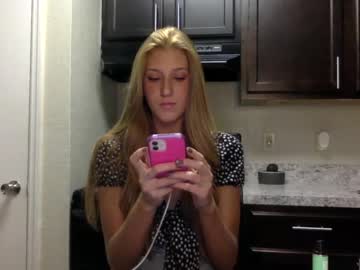 webcam girl addisonvodka image #658322