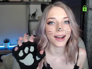 webcam girl adrykilly image #380283