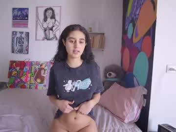 webcam couple jenny_taborda image #1036559