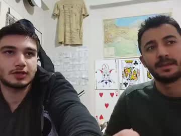 webcam man machin3guys image #3642910