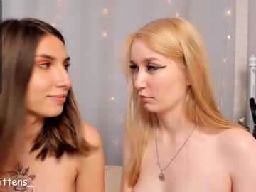 webcam couple margolori image #424607