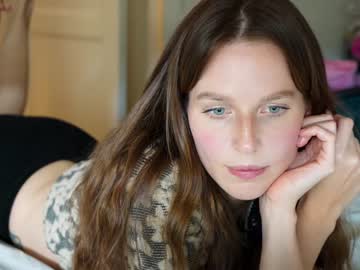 webcam girl ellaa91 image #2593851
