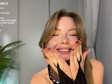 webcam girl elli_harmon image #8139176