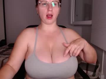 webcam girl gentle__woman image #4798899