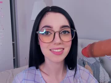 webcam girl ilaveins image #3117245