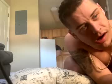 webcam man j_rod image #117542