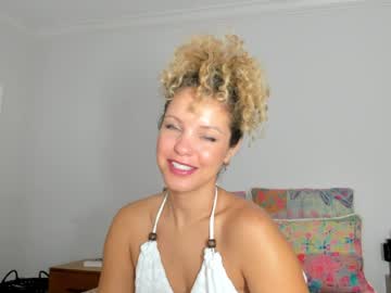 webcam girl theislandgirl image #7836069