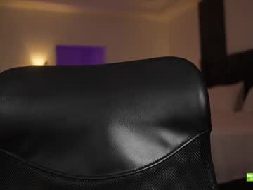 webcam girl missksavage image #7731373