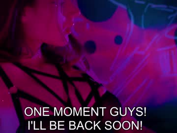 webcam girl pinkncrazy image #3223424