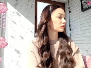webcam girl sassyt33n image #6593239