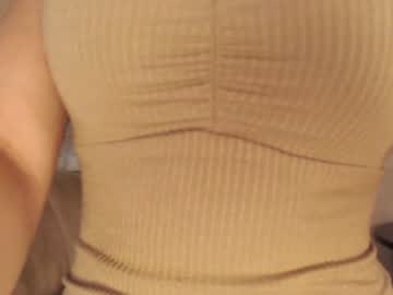 webcam girl stacimarierose image #2171575