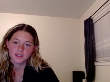 webcam girl rebeccafields image #1706800