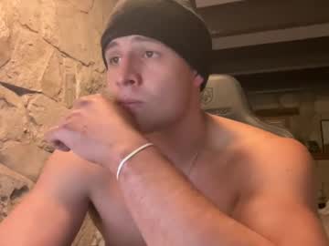 webcam man xxxdiscreetxxx image #8212124