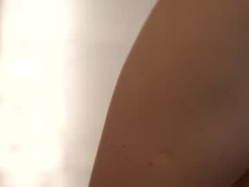 webcam girl floret_joy image #7648801