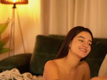 webcam girl winona__ image #2295846