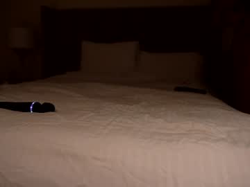 webcam couple blondefoxsilverfox image #4016718