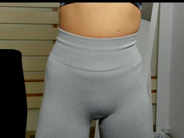 webcam girl jessi_joy image #7847479