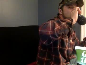 webcam man salvcypress image #6151503