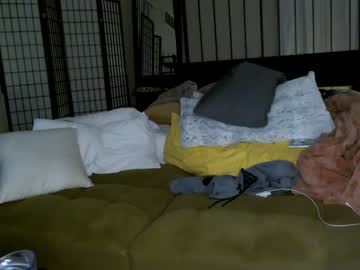 webcam man chrisbonewhite image #5618927