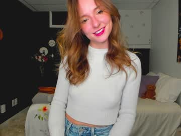 webcam girl innocentprovenguilty image #3800788