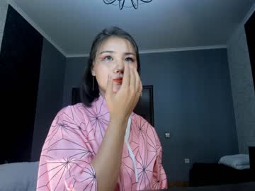 webcam girl kare_maya image #2531353