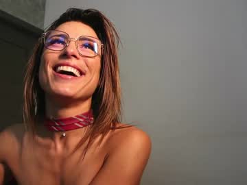 webcam girl misslullu image #5062158