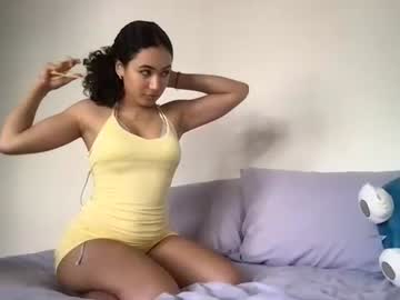webcam girl aspenn777 image #6272575