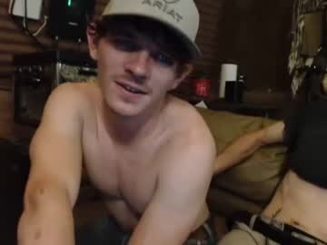 webcam man ethansxxx image #4495050