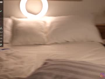 webcam girl liass_molly image #4675815