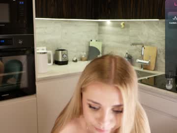 webcam girl minimollyq image #8339141
