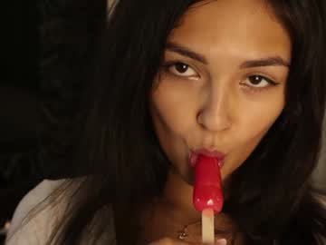 webcam girl agatameow image #7607653