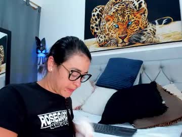 webcam couple batey44_ image #9306508