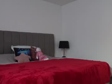 webcam girl beyllove_d image #4740884