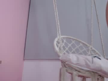 webcam girl little_effy18 image #937694