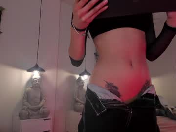 webcam girl sam01___ image #7621516