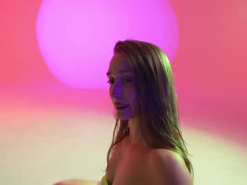 webcam girl _meganmeow_ image #7696628