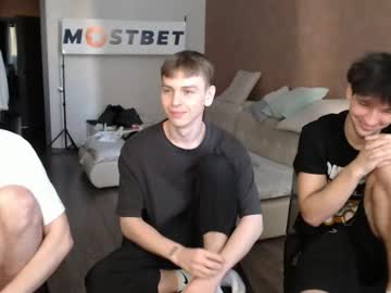 webcam man alex_gotcha image #7877091
