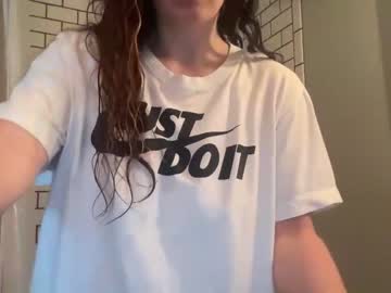 webcam girl baby_girl_sub image #6127882