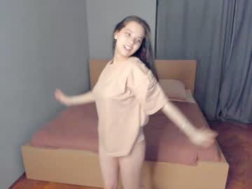 webcam girl cherry_tery image #4293244