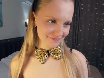 webcam girl may_wow image #5973973