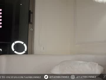 webcam tranny naomigomezz image #5260611
