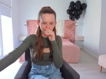 webcam girl toxl image #2749953