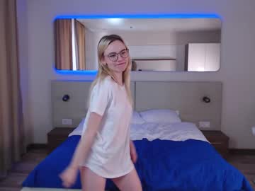 webcam girl xia_xo image #1724409
